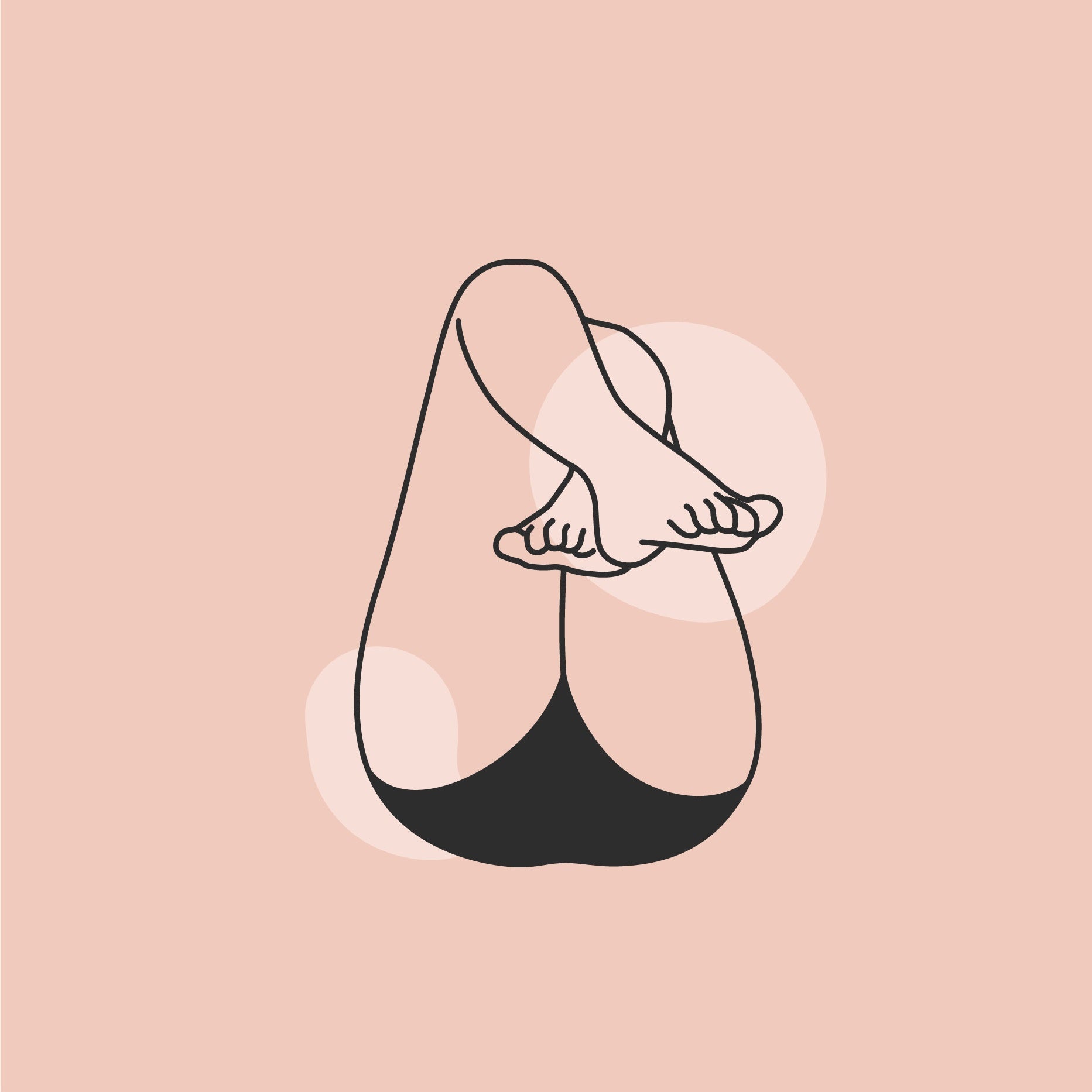 Masturbation-féminine-ton-moment-self-love-ultime Happy Galaxy