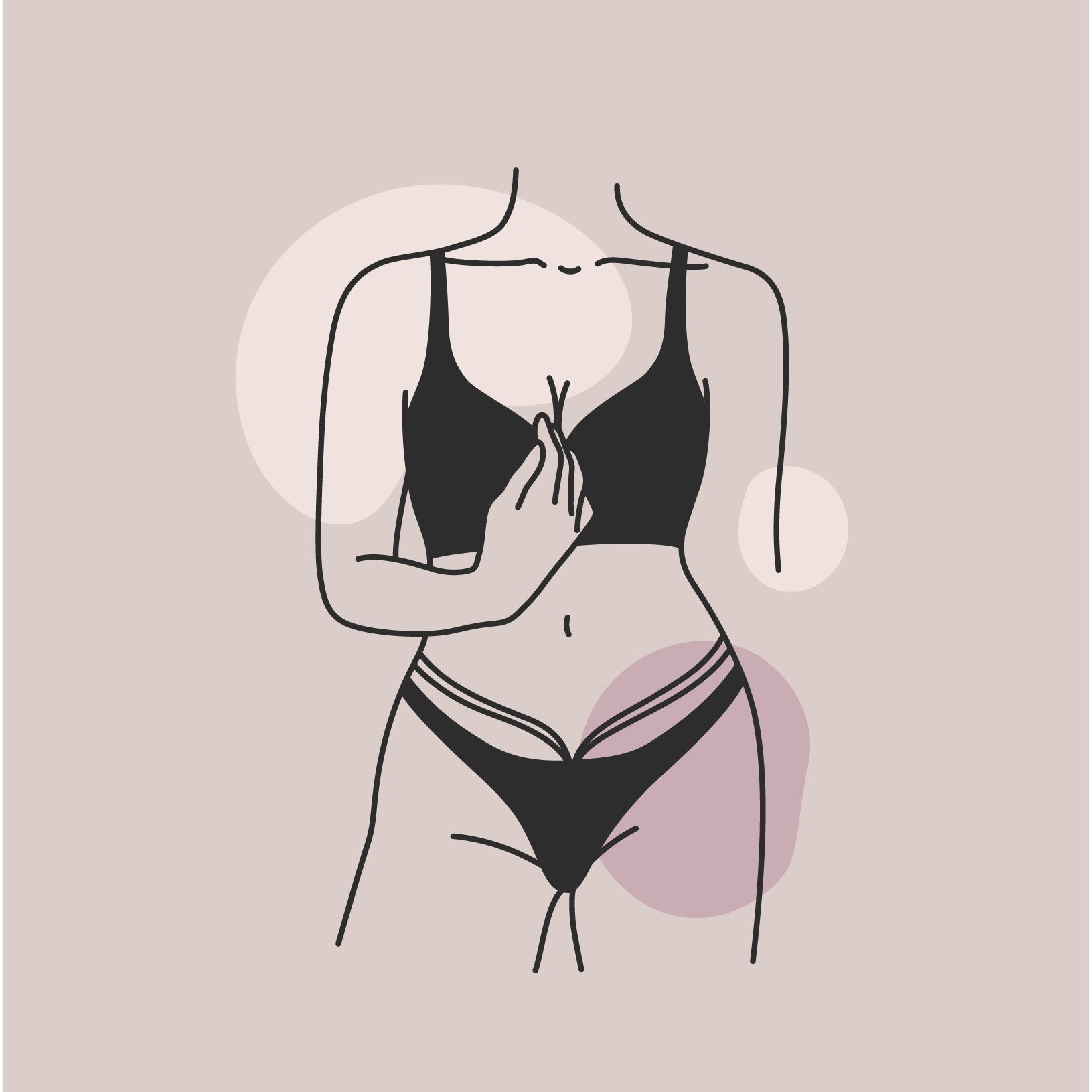 Les-meilleurs-sextoys-pour-atteindre-l-orgasme-facilement Happy Galaxy