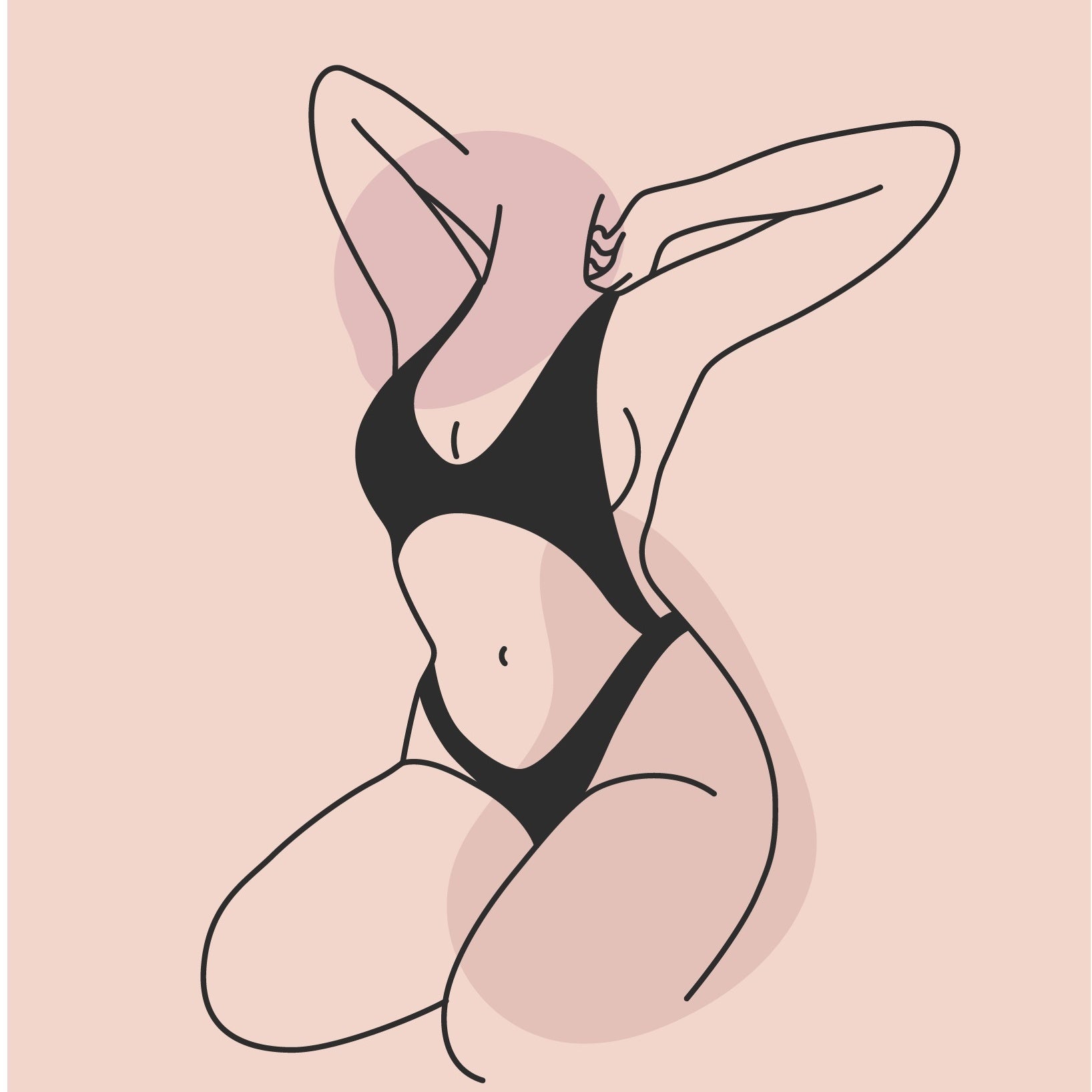 Orgasme-facile-ton-guide-chill-pour-kiffer-sans-stress Happy Galaxy