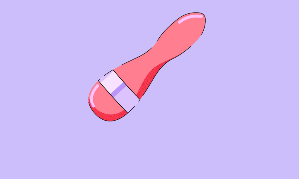 Aspirateur Clitoris : Le Guide Ultime de la Révolution du Plaisir