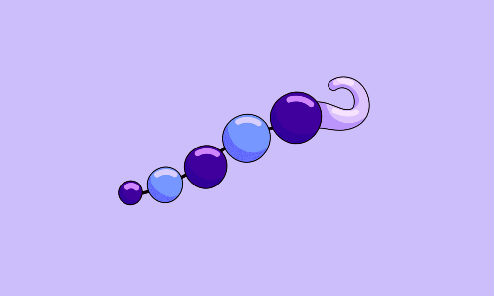 Comment Atteindre l'Orgasme Multiple : Le Guide Complice et Étincelant