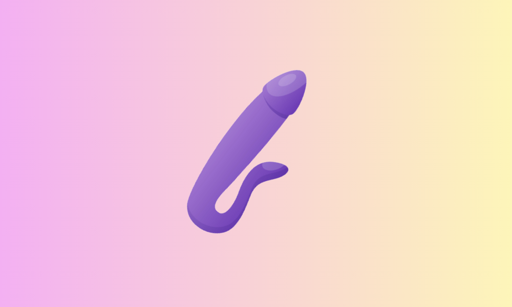 comment enchaîner l'orgasme multiple