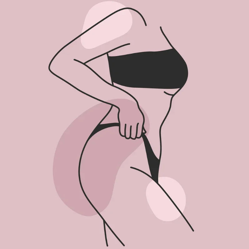 L’orgasme prostate : le plaisir méconnu qui mérite toute ton attention - Happy Galaxy