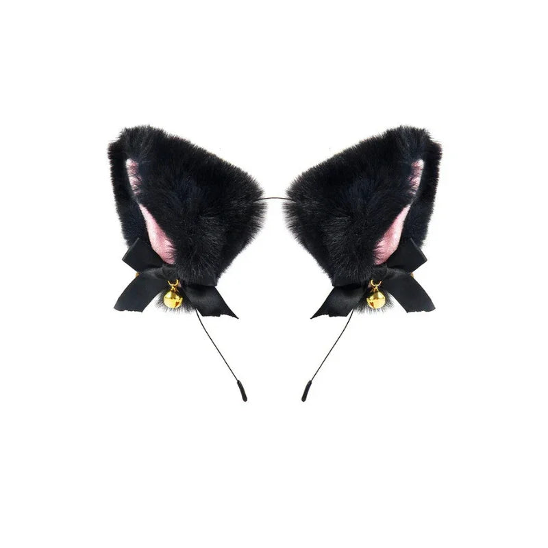 Kit Découverte du BDSM N°7 pièces