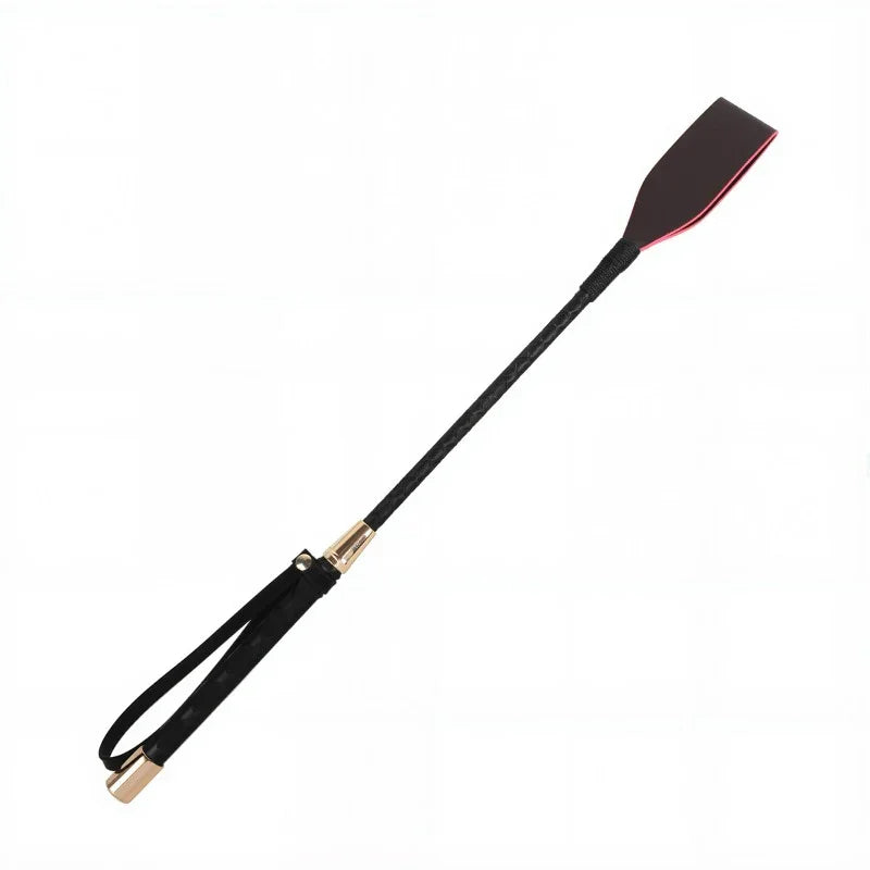 Tapette à fessée Pop