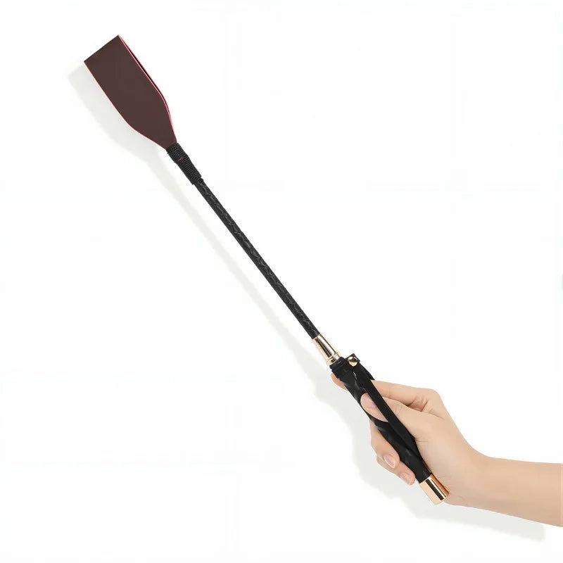 Tapette à fessée Pop