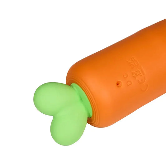 Vibromasseur Carota - Happy Galaxy