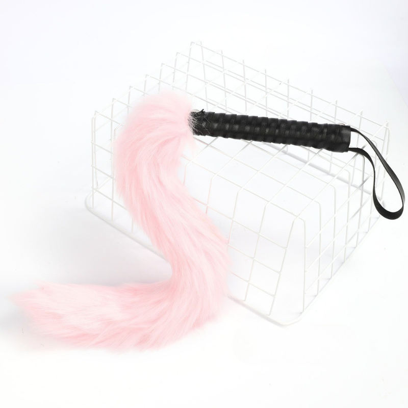 comment enchaĂźner l'orgasme multiple