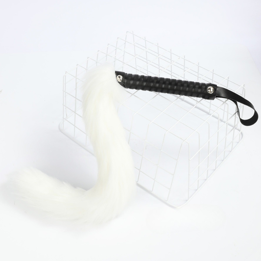 comment enchaîner l'orgasme multiple