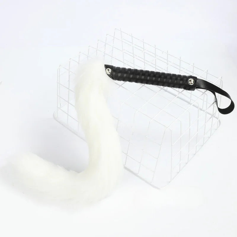 comment enchaîner l'orgasme multiple