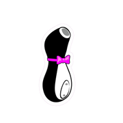 Air pulsé