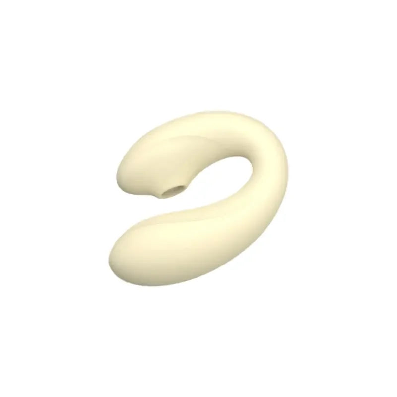 Double stimulateur Xia - Happy Galaxy