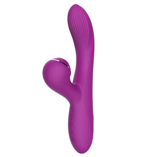 Rabbit à air pulsé Bali - Happy Galaxy