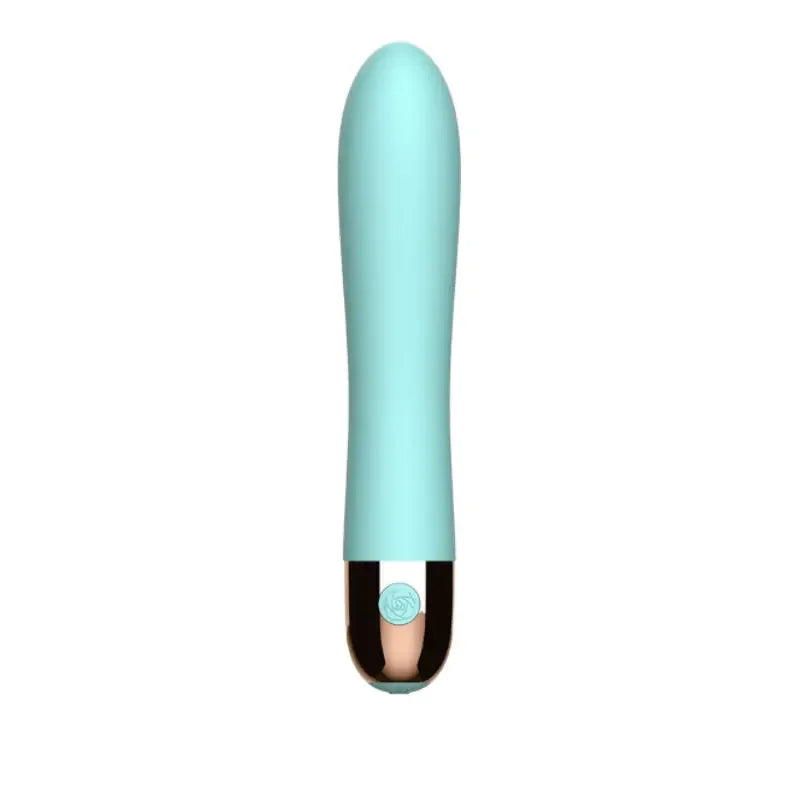 Vibromasseur double moteur - Happy Galaxy