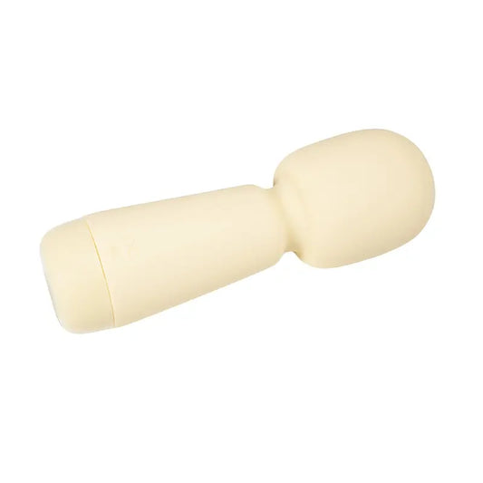 Wand mini Ivy - Happy Galaxy