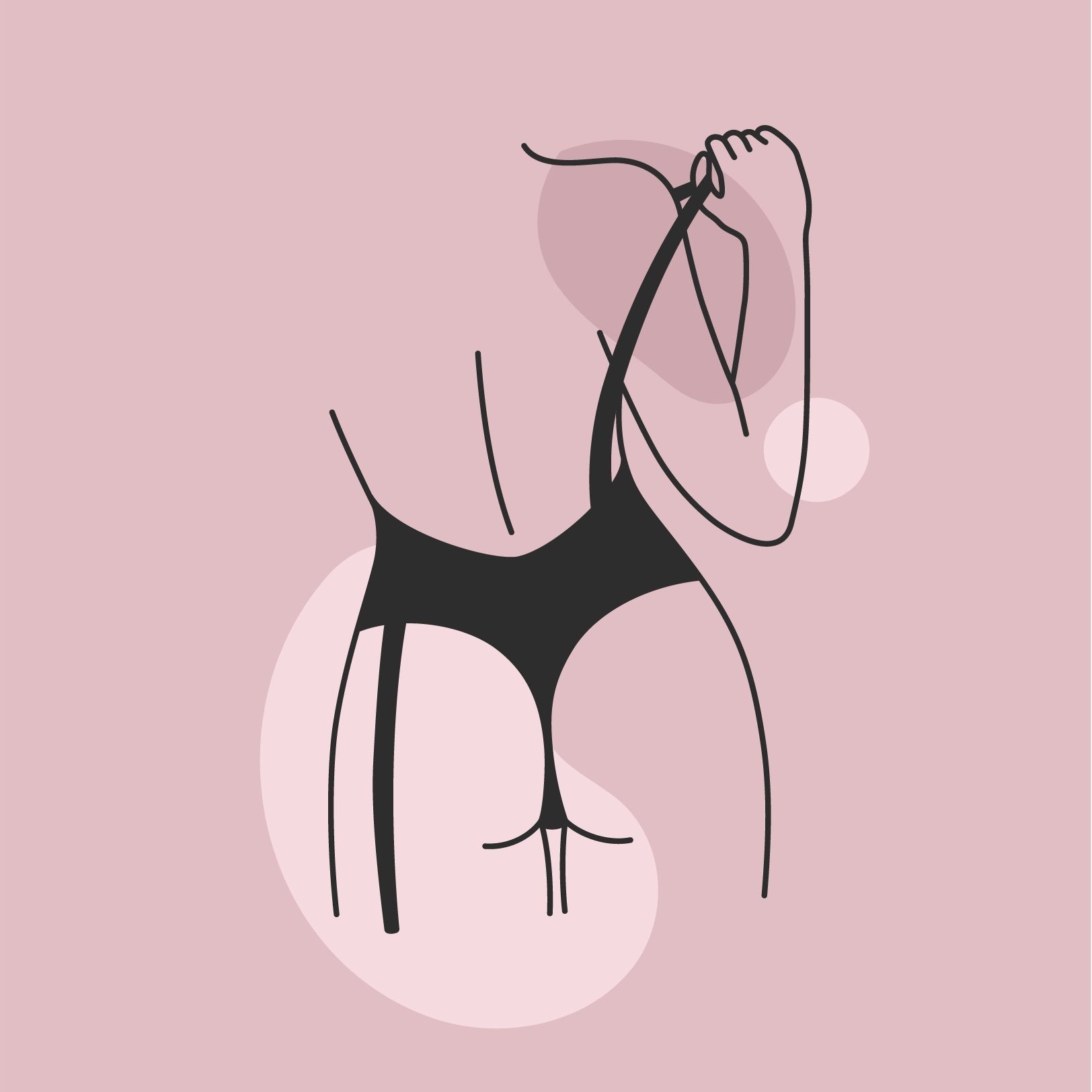 Exploration-des-pratiques-sexuelles-alternatives-le-BDSM-et-son-côté-trendy Happy Galaxy