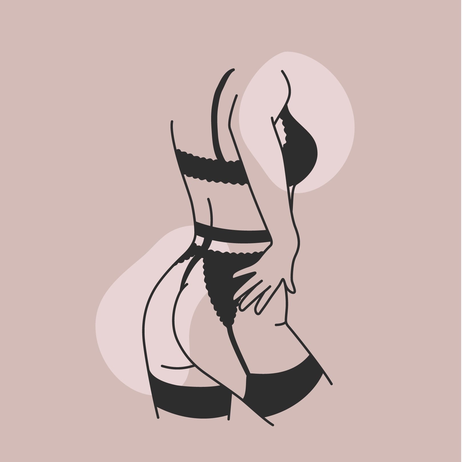 Comment-choisir-ta-lingerie-sexy-selon-ta-morphologie Happy Galaxy