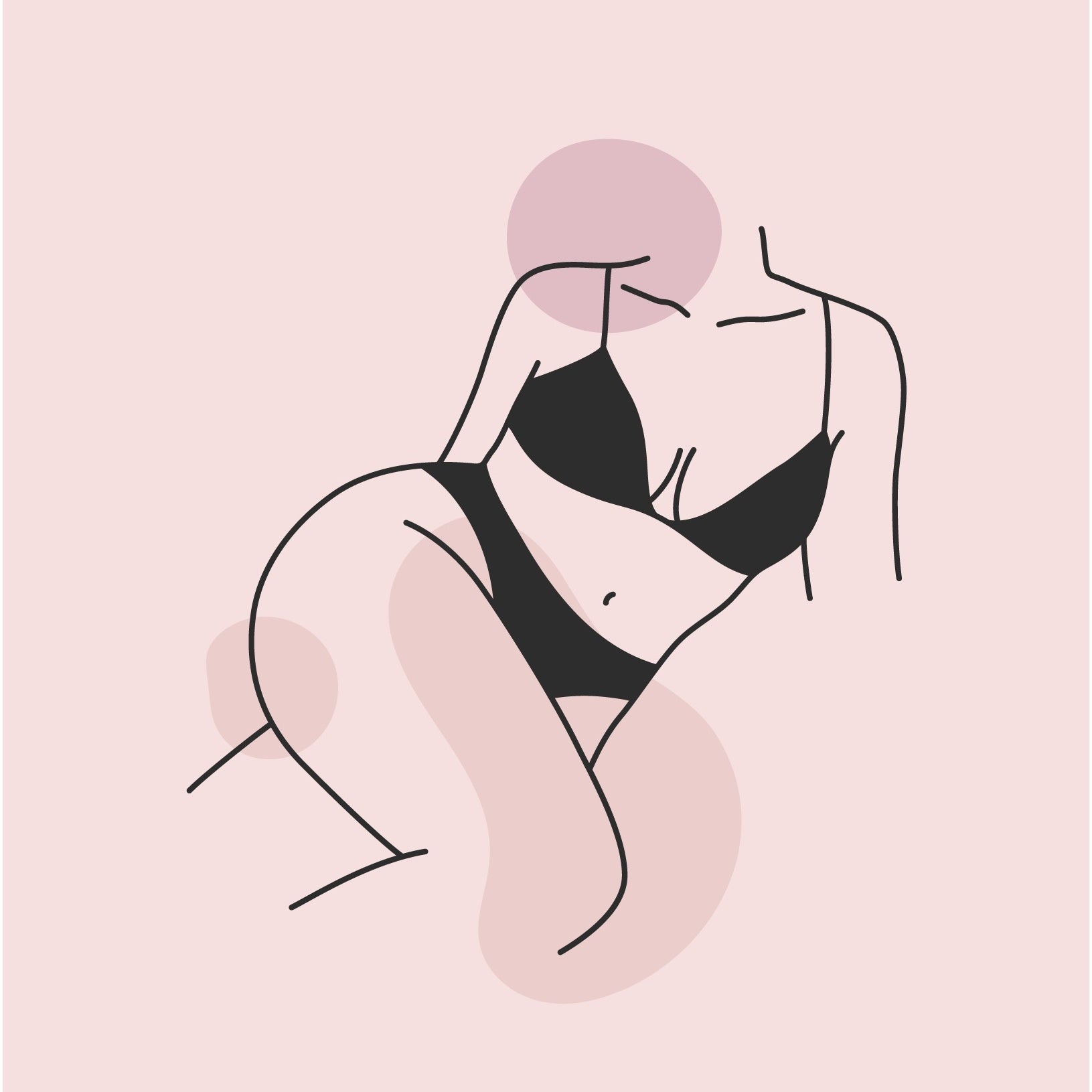 Pourquoi-je-kiffe-parfois-plus-mes-moments-solo-qu-avec-mon-crush Happy Galaxy