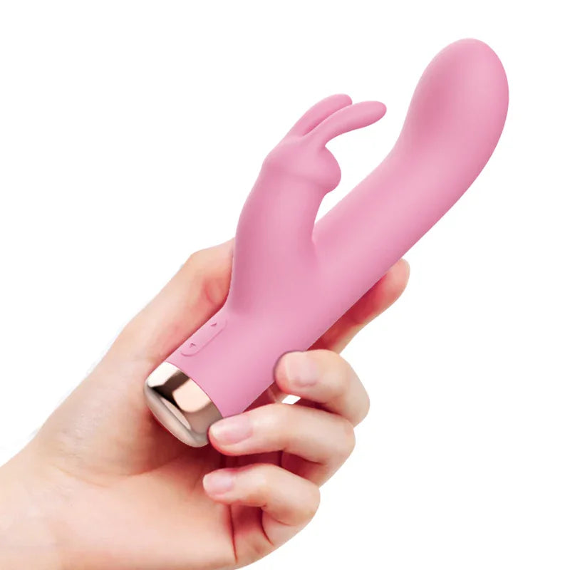 Comment utiliser un vibromasseur: le guide ultime 