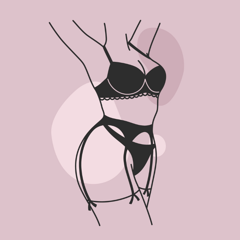 Comment utiliser un stimulateur clitoridien pour des orgasmes intenses