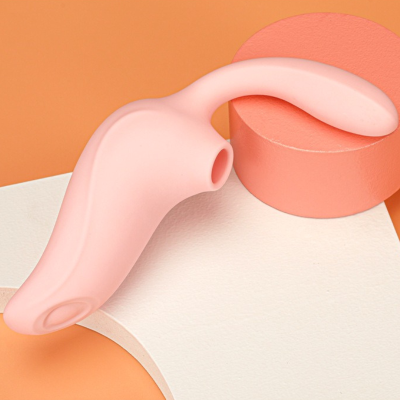 Double stimulateur Athena