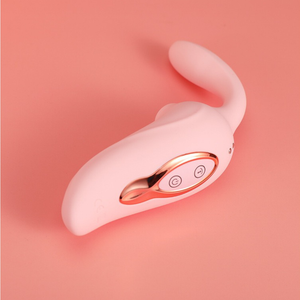 Double stimulateur Athena