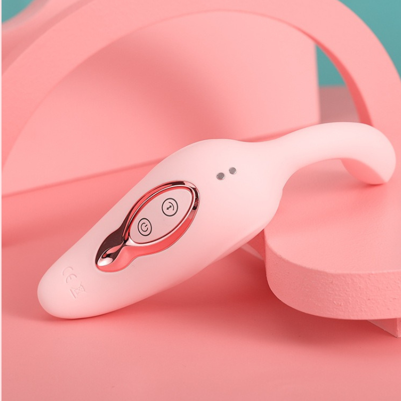 Double stimulateur Athena