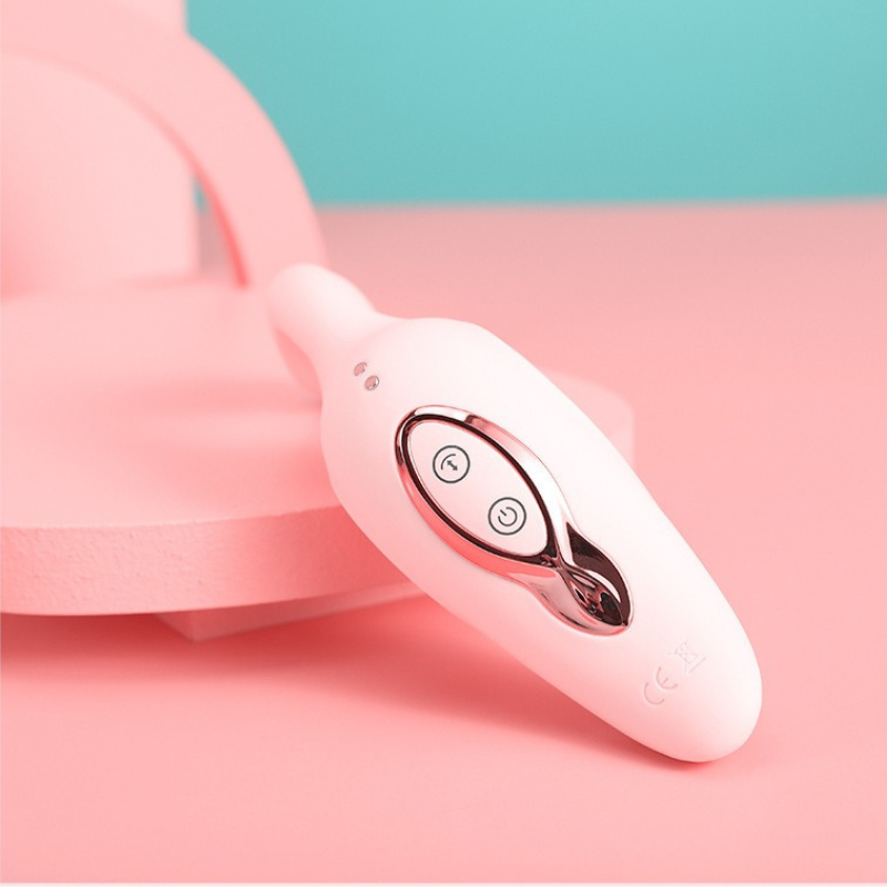 Double stimulateur Athena