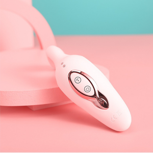 Double stimulateur Athena