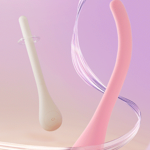 Vibromasseur point G Gamora