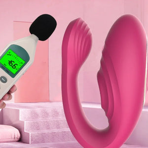 Double stimulateur Dolce