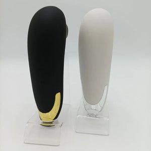 Stimulateur Clitoridien Premium