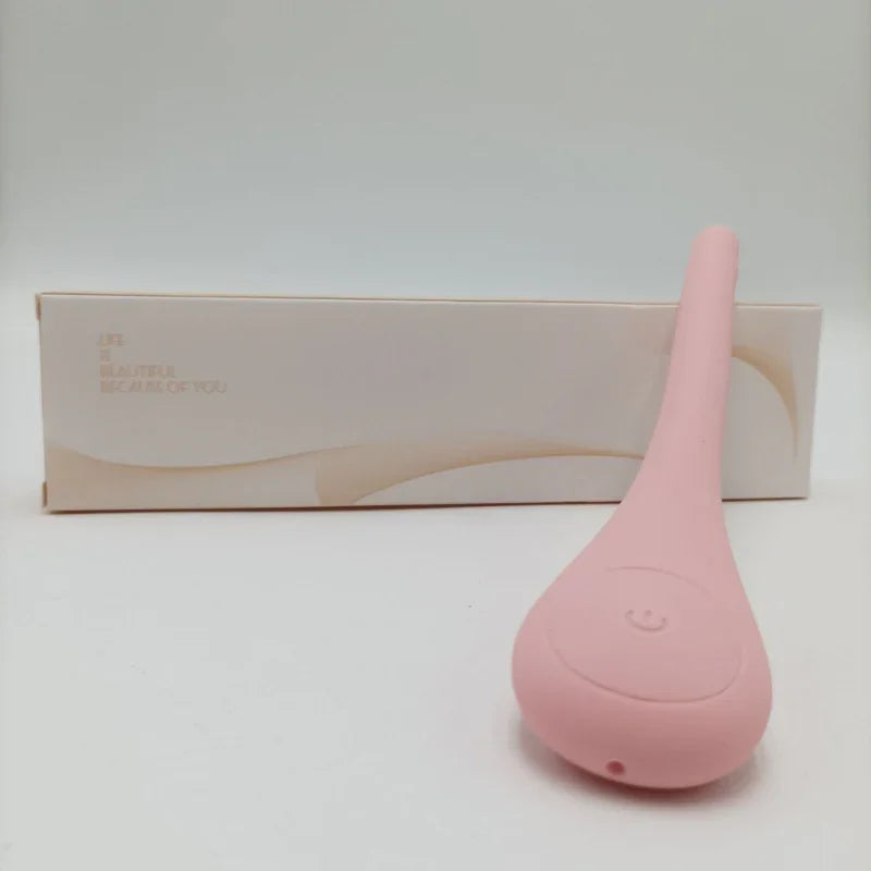 Vibromasseur point G Gamora