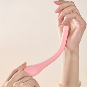 Vibromasseur point G Gamora