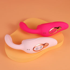 Double stimulateur Athena