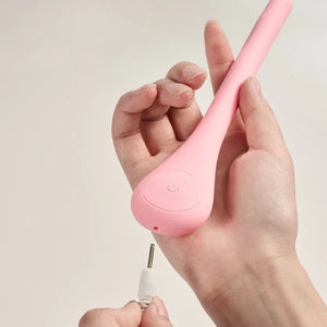 Vibromasseur point G Gamora