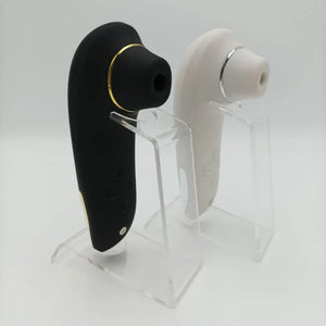 Stimulateur Clitoridien Premium