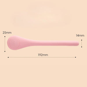 Vibromasseur point G Gamora