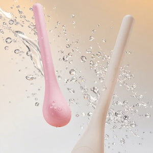 Vibromasseur point G Gamora