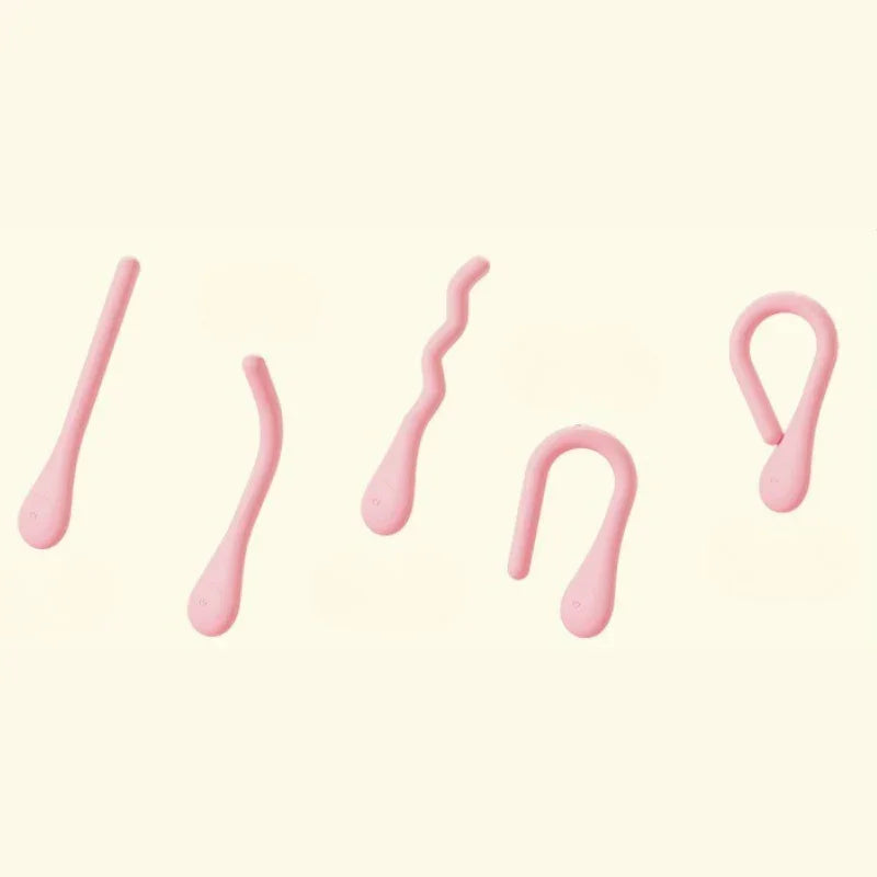 Vibromasseur point G Gamora