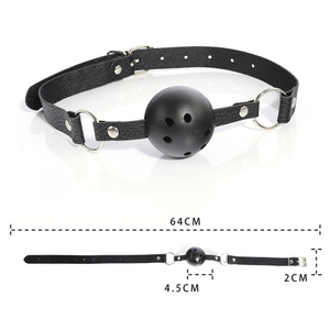 Bondage soft kinky 10 pièces