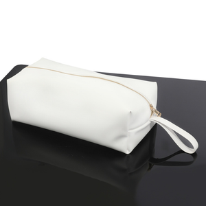 Coffret BDSM Secret Pleasure 7 accessoires + pochette