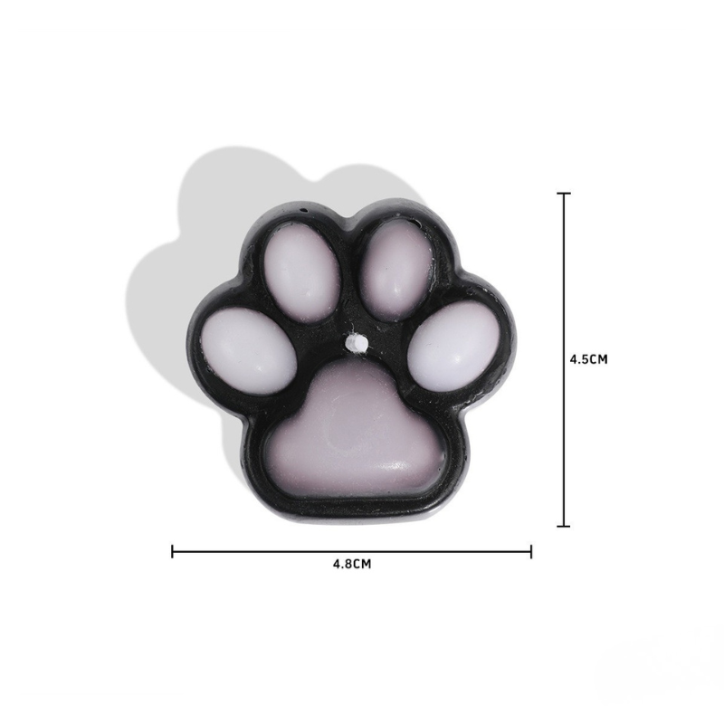 Coffret BDSM bondage débutant·es 6 accessoires cat