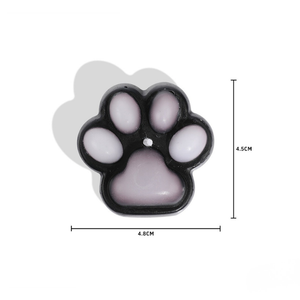 Coffret BDSM bondage débutant·es 6 accessoires cat