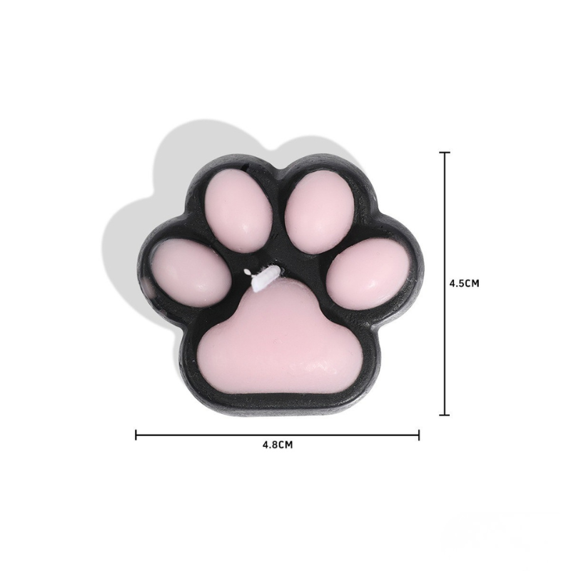 Coffret BDSM bondage débutant·es 6 accessoires cat