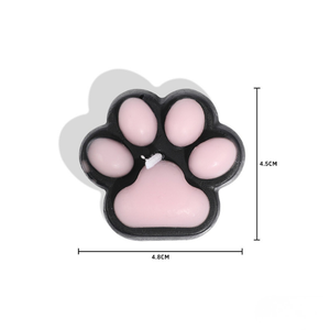 Coffret BDSM bondage débutant·es 6 accessoires cat