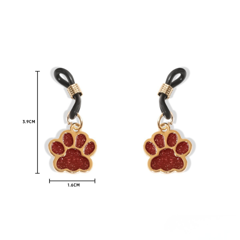 Coffret BDSM bondage débutant·es 6 accessoires cat