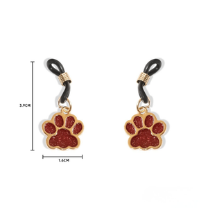 Coffret BDSM bondage débutant·es 6 accessoires cat