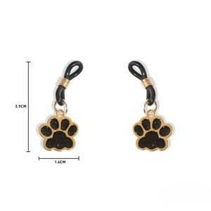 Coffret BDSM bondage débutant·es 6 accessoires cat