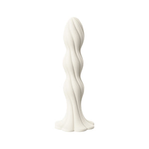 Dildo butt plug unicorn daisy